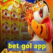 bet gol app